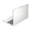 HP 15-fc0000ni 15.6' Ryzen 7 7730U 16GB RAM 512GB SSD Win 11 Home Laptop