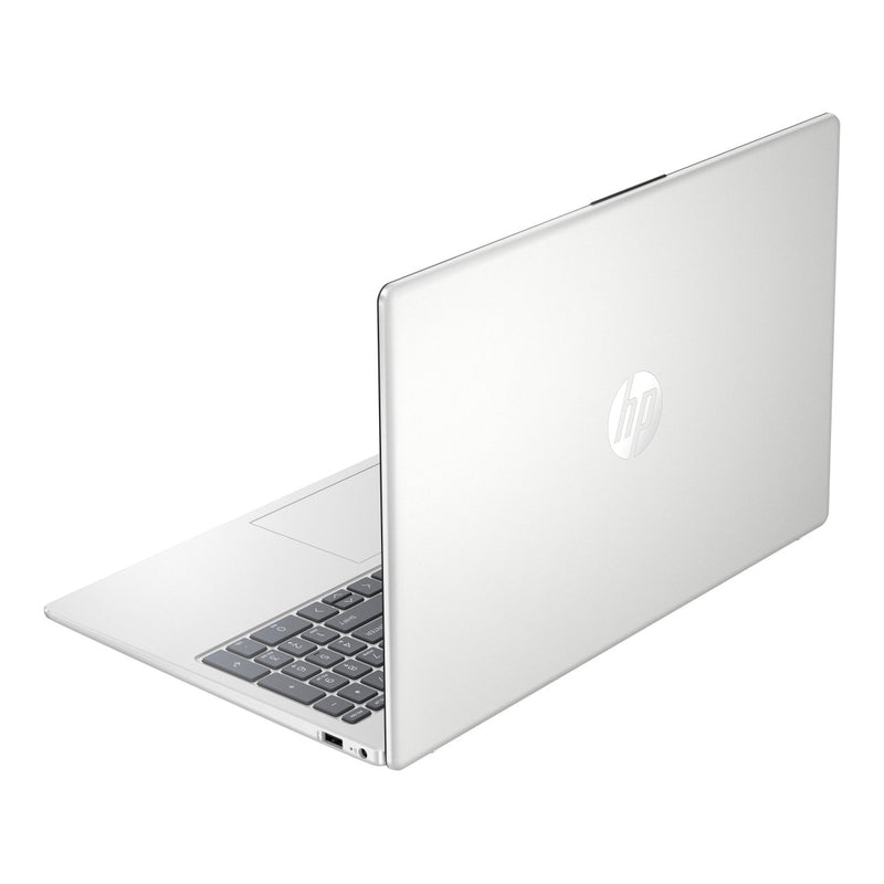 HP 15-fc0000ni 15.6' Ryzen 7 7730U 16GB RAM 512GB SSD Win 11 Home Laptop