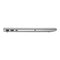 HP 15-fc0000ni 15.6' Ryzen 7 7730U 16GB RAM 512GB SSD Win 11 Home Laptop