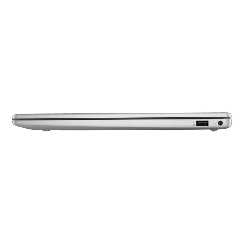 HP 15-fc0000ni 15.6' Ryzen 7 7730U 16GB RAM 512GB SSD Win 11 Home Laptop