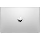 HP ProBook 450 G9 15.6-inch FHD Laptop - Intel Core i5-1235U 512GB SSD 8GB RAM Win 11 Pro 9M3L9AT