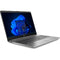 HP 250 G9 15.6' FHD Core i5-1235U 8GB RAM 256GB SSD Win 11 Pro Laptop 9M412AT