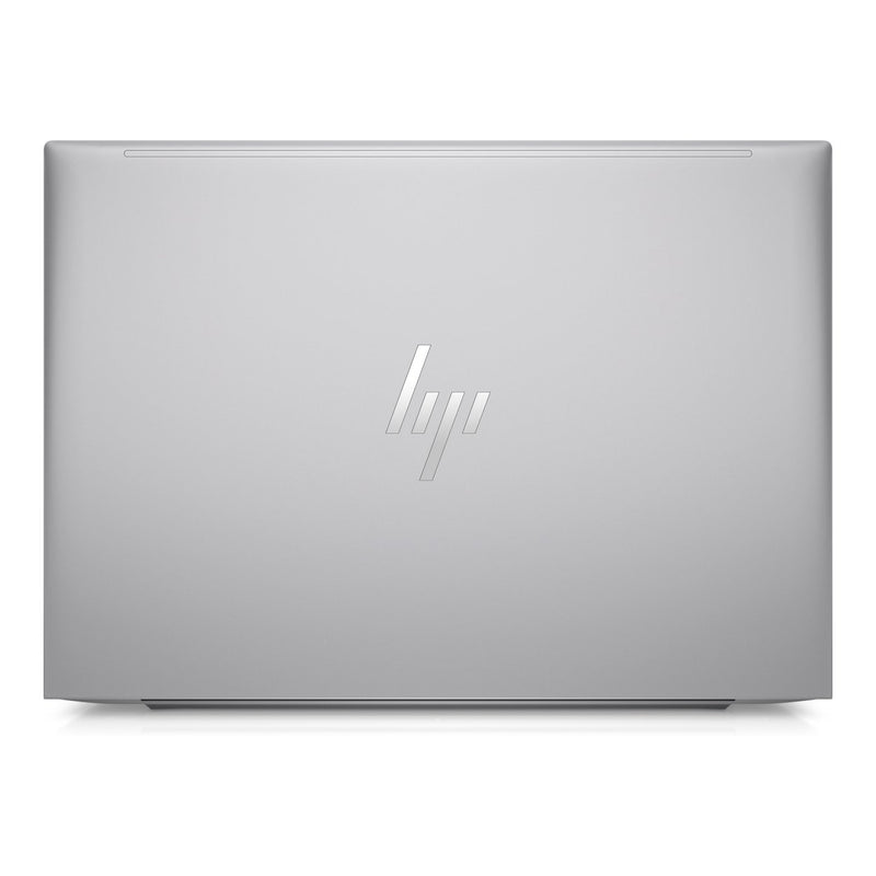 HP ZBook Firefly 14 G11 14' Core Ultra 7 155H 32GB RAM 1TB SSD Win 11 Pro Mobile Workstation 9N818AT