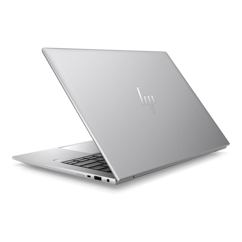 HP ZBook Firefly 14 G11 14' Core Ultra 7 155H 32GB RAM 1TB SSD RTX A500 Win 11 Pro Mobile Workstation 9N819AT