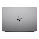 HP ZBook Ultra 14 G1a 14' Ryzen Max PRO 390 32GB RAM 512GB SSD Win 11 Pro Next Gen AI Mobile Workstation 9N824AT