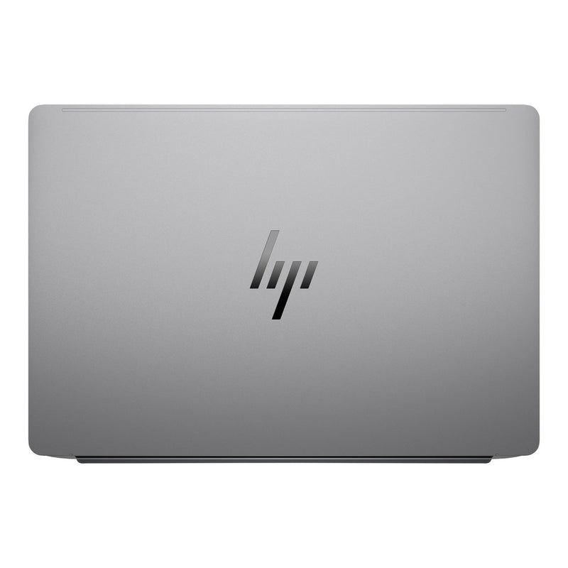 HP ZBook Ultra 14 G1a 14' Ryzen Max PRO 390 32GB RAM 512GB SSD Win 11 Pro Next Gen AI Mobile Workstation 9N824AT