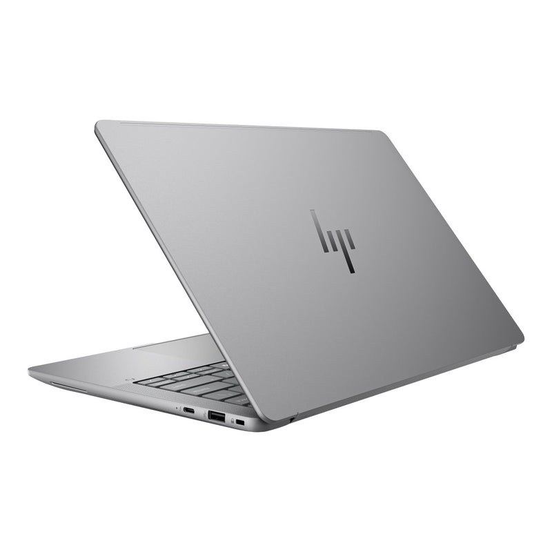 HP ZBook Ultra 14 G1a 14' Ryzen Max PRO 390 32GB RAM 1TB SSD Win 11 Pro Next Gen AI Mobile Workstation 9N825AT
