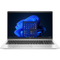 HP ProBook 450 G9 15.6' Core i5-1235U 16GB RAM 512GB SSD Win 11 Pro Laptop 9V1D2AT
