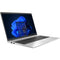 HP ProBook 450 G9 15.6' Core i5-1235U 16GB RAM 512GB SSD Win 11 Pro Laptop 9V1D2AT