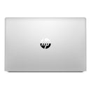 HP ProBook 440 G9 14' Core i5-1235U 8GB RAM 512GB SSD Win 11 Pro Laptop 9V1D3AT
