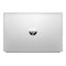 HP ProBook 440 G9 14' Core i5-1235U 8GB RAM 512GB SSD Win 11 Pro Laptop 9V1D3AT
