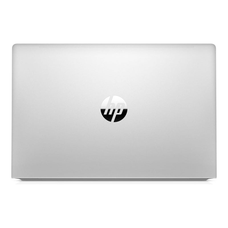 HP ProBook 440 G9 14' Core i5-1235U 8GB RAM 512GB SSD Win 11 Pro Laptop 9V1D3AT