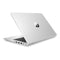 HP ProBook 440 G9 14' Core i5-1235U 8GB RAM 512GB SSD Win 11 Pro Laptop 9V1D3AT