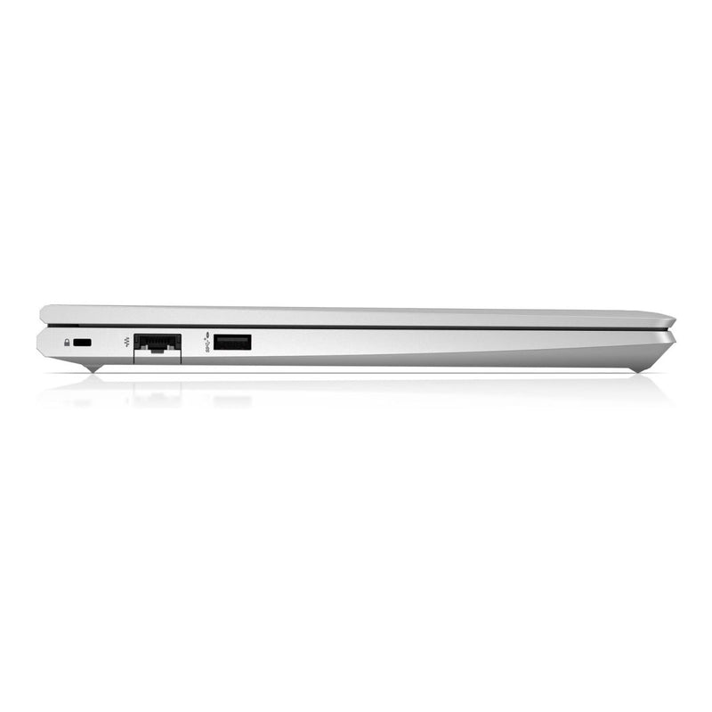 HP ProBook 440 G9 14' Core i5-1235U 8GB RAM 512GB SSD Win 11 Pro Laptop 9V1D3AT