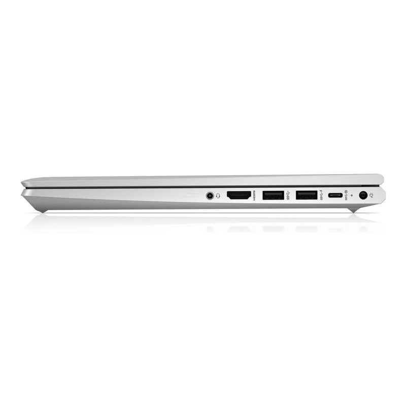 HP ProBook 440 G9 14' Core i5-1235U 8GB RAM 512GB SSD Win 11 Pro Laptop 9V1D3AT