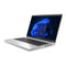 HP ProBook 440 G9 14' Core i5-1235U 8GB RAM 512GB SSD Win 11 Pro Laptop 9V1D3AT