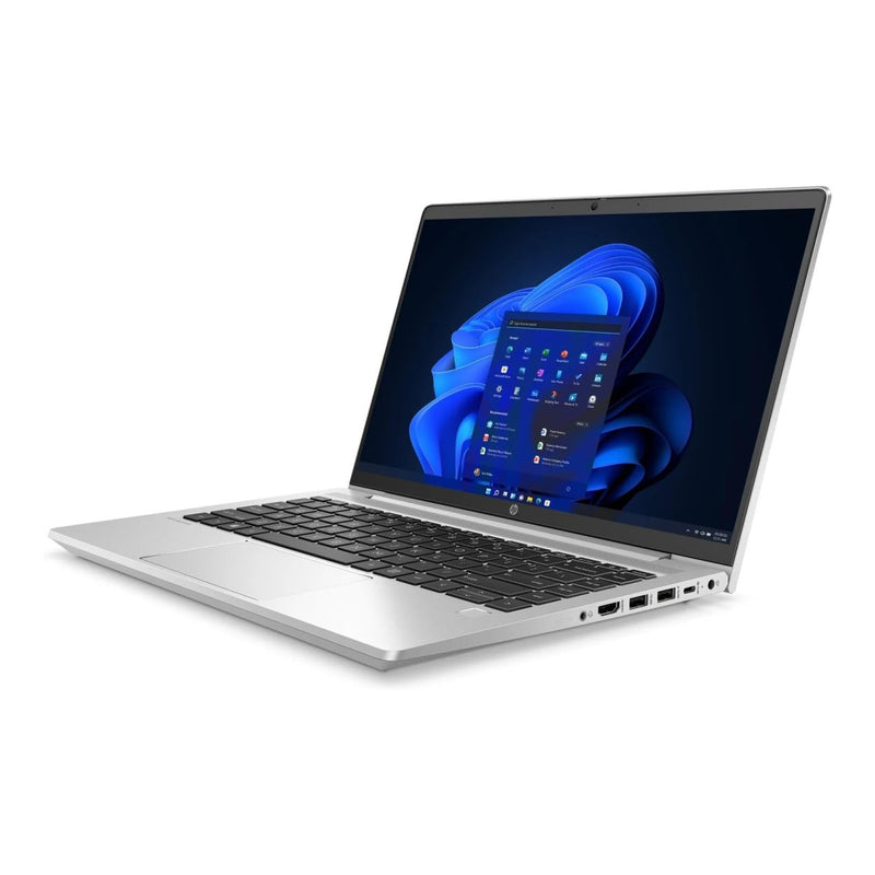 HP ProBook 440 G9 14' Core i5-1235U 8GB RAM 512GB SSD Win 11 Pro Laptop 9V1D3AT