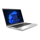 HP ProBook 440 G9 14' Core i5-1235U 8GB RAM 512GB SSD Win 11 Pro Laptop 9V1D3AT