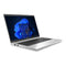 HP ProBook 440 G9 14' Core i5-1235U 8GB RAM 512GB SSD Win 11 Pro Laptop 9V1D3AT