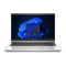 HP ProBook 440 G9 14' Core i5-1235U 8GB RAM 512GB SSD Win 11 Pro Laptop 9V1D3AT