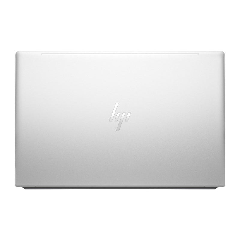 HP EliteBook 650 G10 15.6' Core i5-1335U 16GB RAM 512GB SSD Win 11 Pro Laptop 9Y787ET