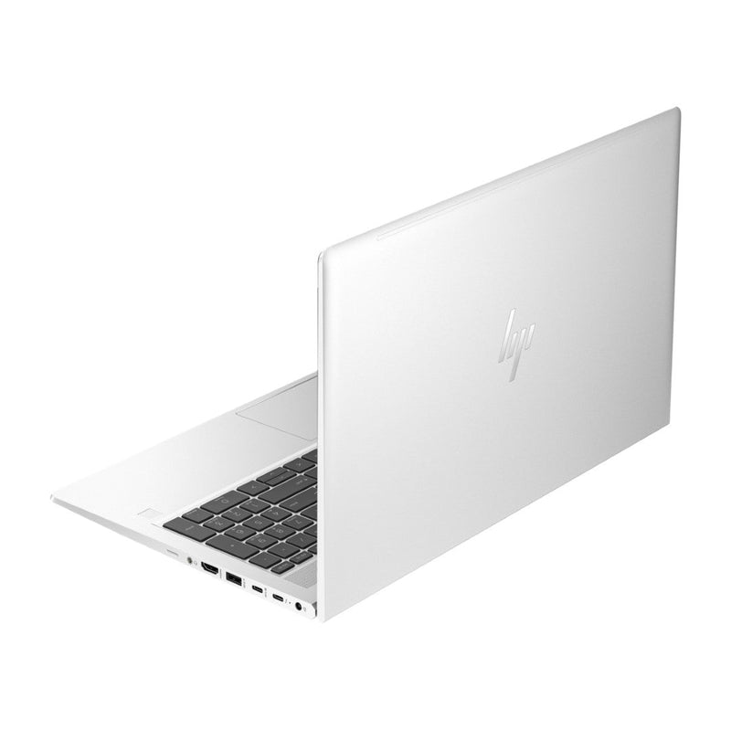 HP EliteBook 650 G10 15.6' Core i5-1335U 16GB RAM 512GB SSD 4G Win 11 Pro Laptop 9Y788ET