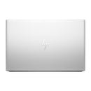 HP EliteBook 650 G10 15.6' Core i7-1355U 16GB RAM 512GB SSD Win 11 Pro Laptop 9Y789ET