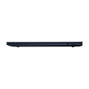 HP EliteBook Ultra 14 G1q AI 14' Snapdragon X Elite 16GB RAM 1TB SSD Win 11 Pro Laptop A26TQEA