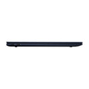 HP EliteBook Ultra 14 G1q AI 14' Snapdragon X Elite 16GB RAM 1TB SSD Win 11 Pro Laptop A26TQEA