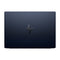 HP EliteBook Ultra 14 G1q AI 14' Snapdragon X Elite 16GB RAM 1TB SSD Win 11 Pro Laptop A26TQEA