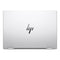 HP Elite x360 1040 G11 14' Core Ultra 7 155H 32GB RAM 1TB SSD LTE Win 11 Pro 2-in-1 Laptop A36ZDET