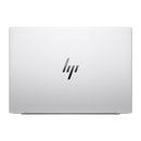 HP EliteBook 1040 G11 14' Core Ultra 7 155H 32GB RAM 1TB SSD LTE Win 11 Pro Laptop A36ZHET