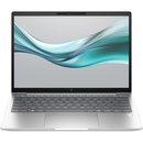 HP EliteBook 630 G11 13.3' Core Ultra 5 125U 16GB RAM 512GB SSD Win 11 Pro Laptop A37WDET