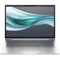HP EliteBook 640 G11 14' Core Ultra 5 125U 16GB RAM 512GB SSD Win 11 Pro A37WJET