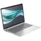 HP EliteBook 640 G11 14' Core Ultra 5 125U 16GB RAM 512GB SSD Win 11 Pro A37WJET