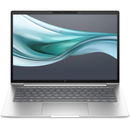 HP EliteBook 640 G11 14' Core Ultra 7 155U 16GB RAM 512GB SSD Win 11 Pro A37WMET