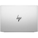 HP EliteBook 640 G11 14' Core Ultra 7 155U 16GB RAM 512GB SSD Win 11 Pro A37WMET
