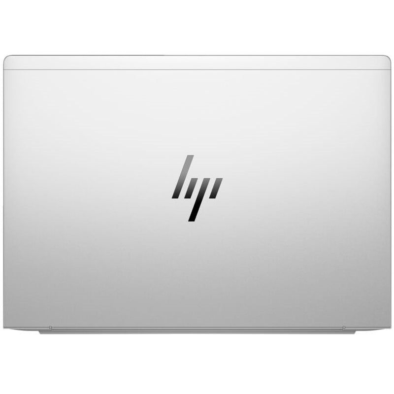 HP EliteBook 640 G11 14' Core Ultra 7 155U 16GB RAM 512GB SSD Win 11 Pro A37WMET