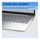 HP EliteBook 660 G11 16' Core Ultra 5 125U 16GB RAM 512GB SSD Win 11 Pro A37WNET