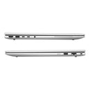 HP EliteBook 660 G11 16' Core Ultra 5 125U 16GB RAM 512GB SSD Win 11 Pro A37WNET