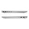 HP EliteBook 660 G11 16' Core Ultra 5 125U 16GB RAM 512GB SSD Win 11 Pro A37WNET