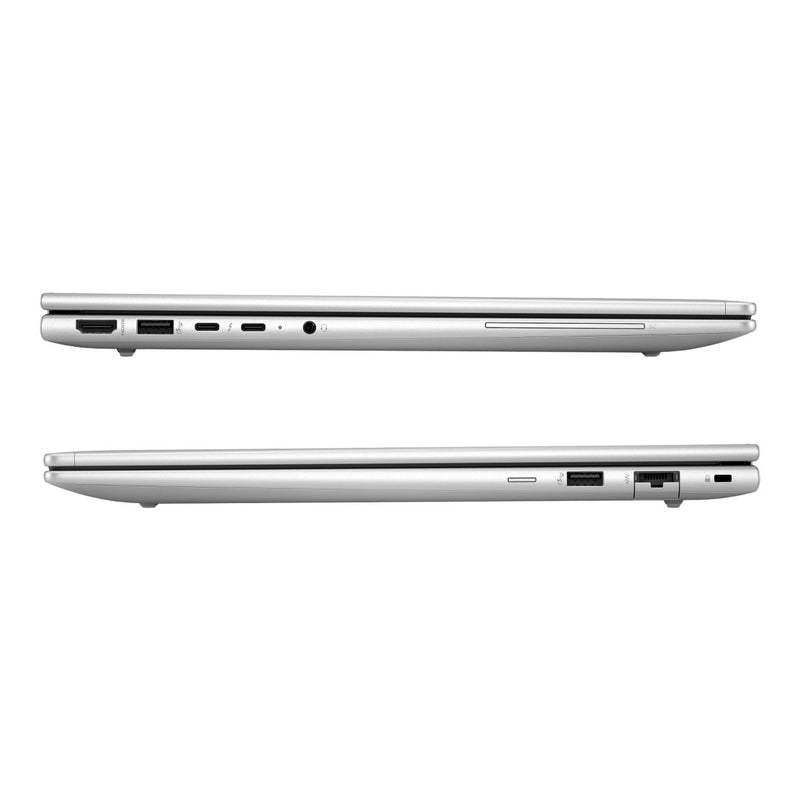 HP EliteBook 660 G11 16' Core Ultra 5 125U 16GB RAM 512GB SSD Win 11 Pro A37WNET