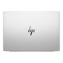 HP EliteBook 660 G11 16' Core Ultra 5 125U 16GB RAM 512GB SSD Win 11 Pro A37WNET