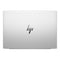 HP EliteBook 660 G11 16' Core Ultra 5 125U 16GB RAM 512GB SSD Win 11 Pro A37WNET