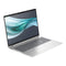 HP EliteBook 660 G11 16' Core Ultra 5 125U 16GB RAM 512GB SSD Win 11 Pro A37WNET