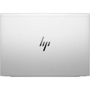 HP EliteBook 660 G11 16' Core Ultra 7 155U 16GB RAM 1TB SSD Win 11 Pro A37WSET