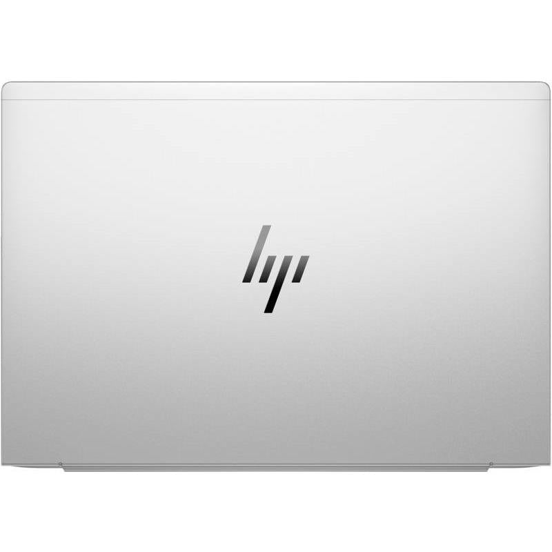 HP EliteBook 660 G11 16' Core Ultra 7 155U 16GB RAM 1TB SSD Win 11 Pro A37WSET