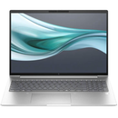 HP EliteBook 660 G11 16' Core Ultra 7 155U 32GB RAM 1TB SSD Win 11 Pro A37WWET