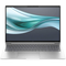 HP EliteBook 660 G11 16' Core Ultra 7 155U 32GB RAM 1TB SSD Win 11 Pro A37WWET