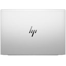 HP EliteBook 660 G11 16' Core Ultra 7 155U 32GB RAM 1TB SSD Win 11 Pro A37WWET